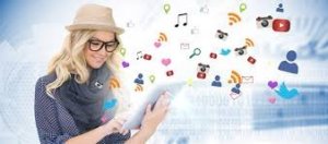 utolagos-falszigeteles.hu internet marketing